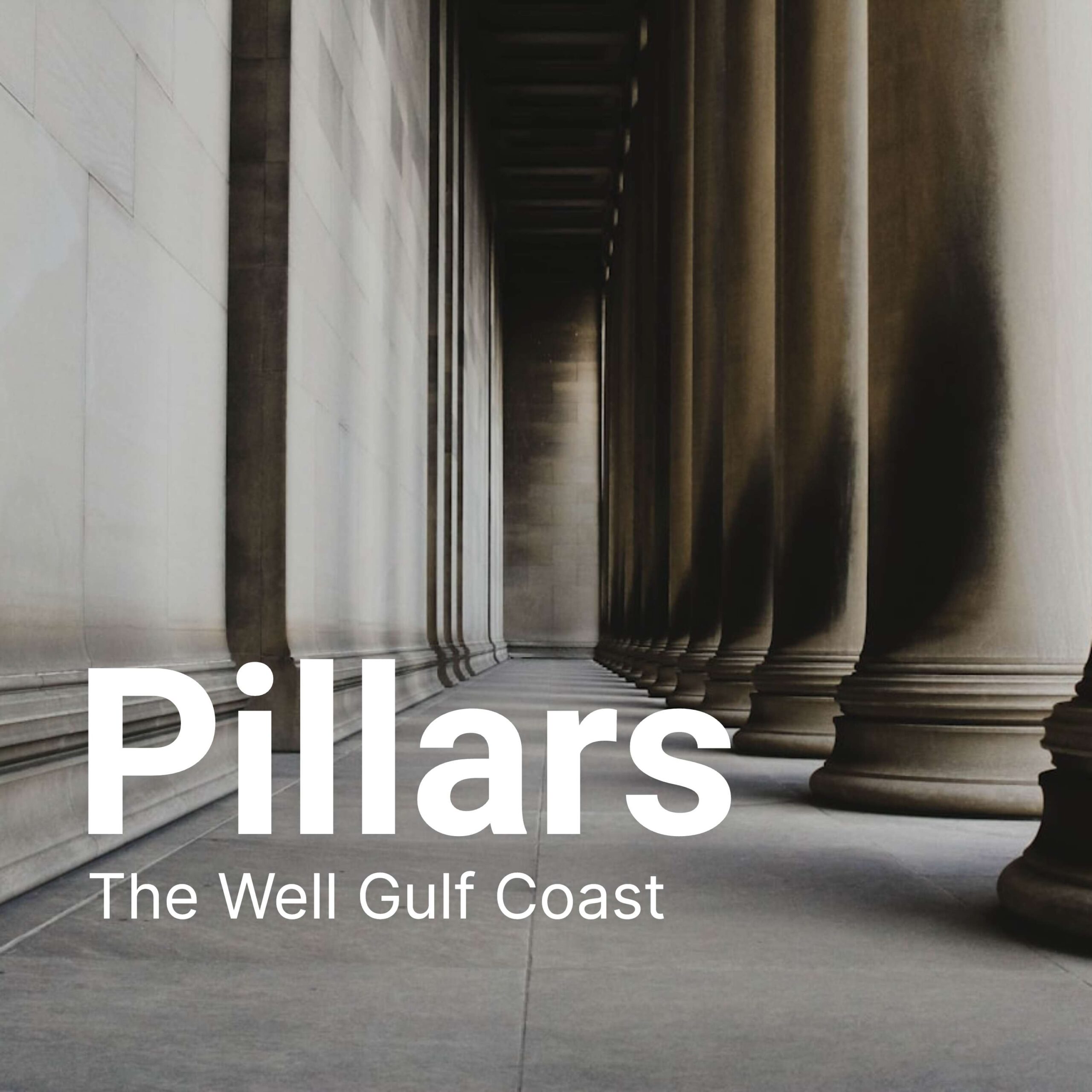 Pillars