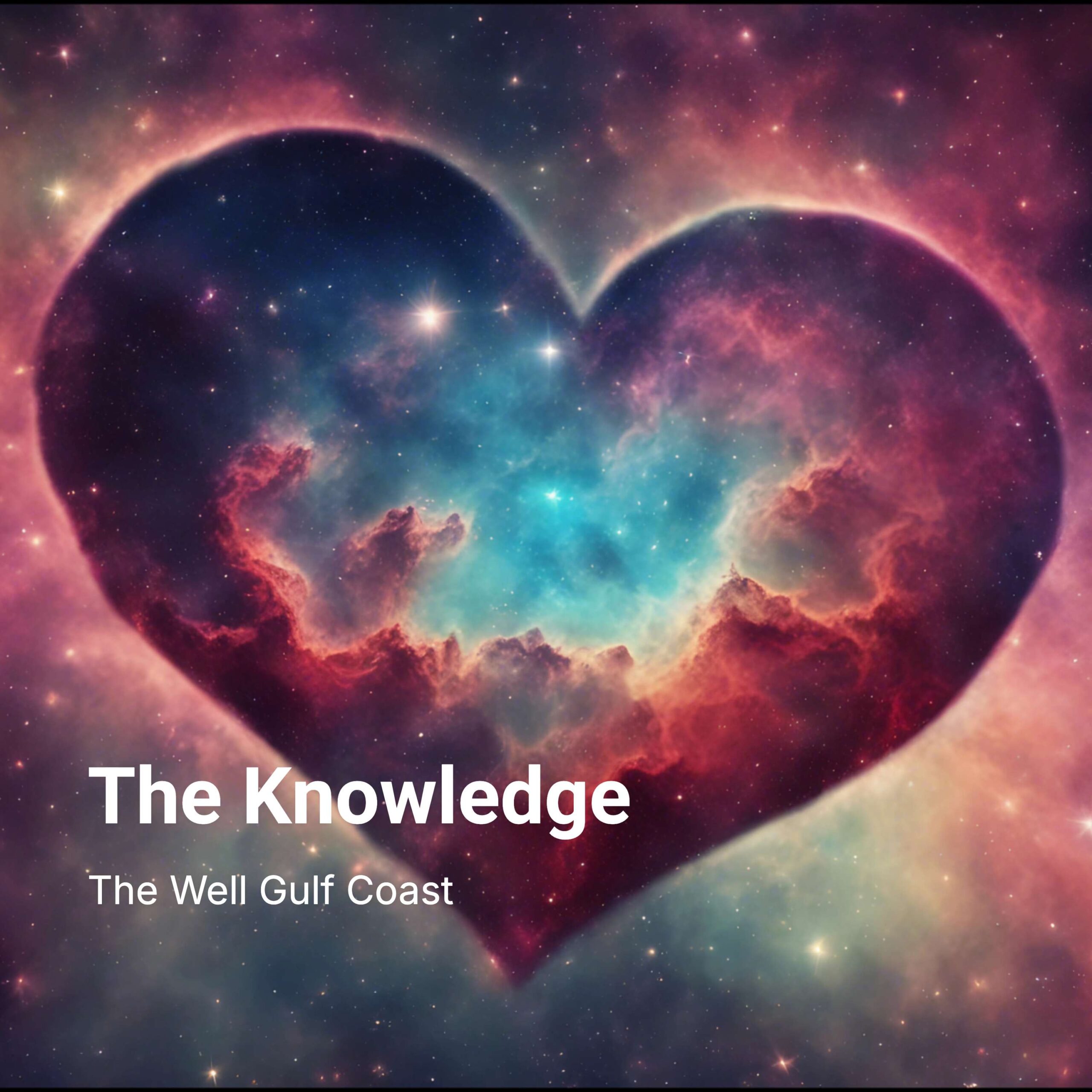 The Knowledge
