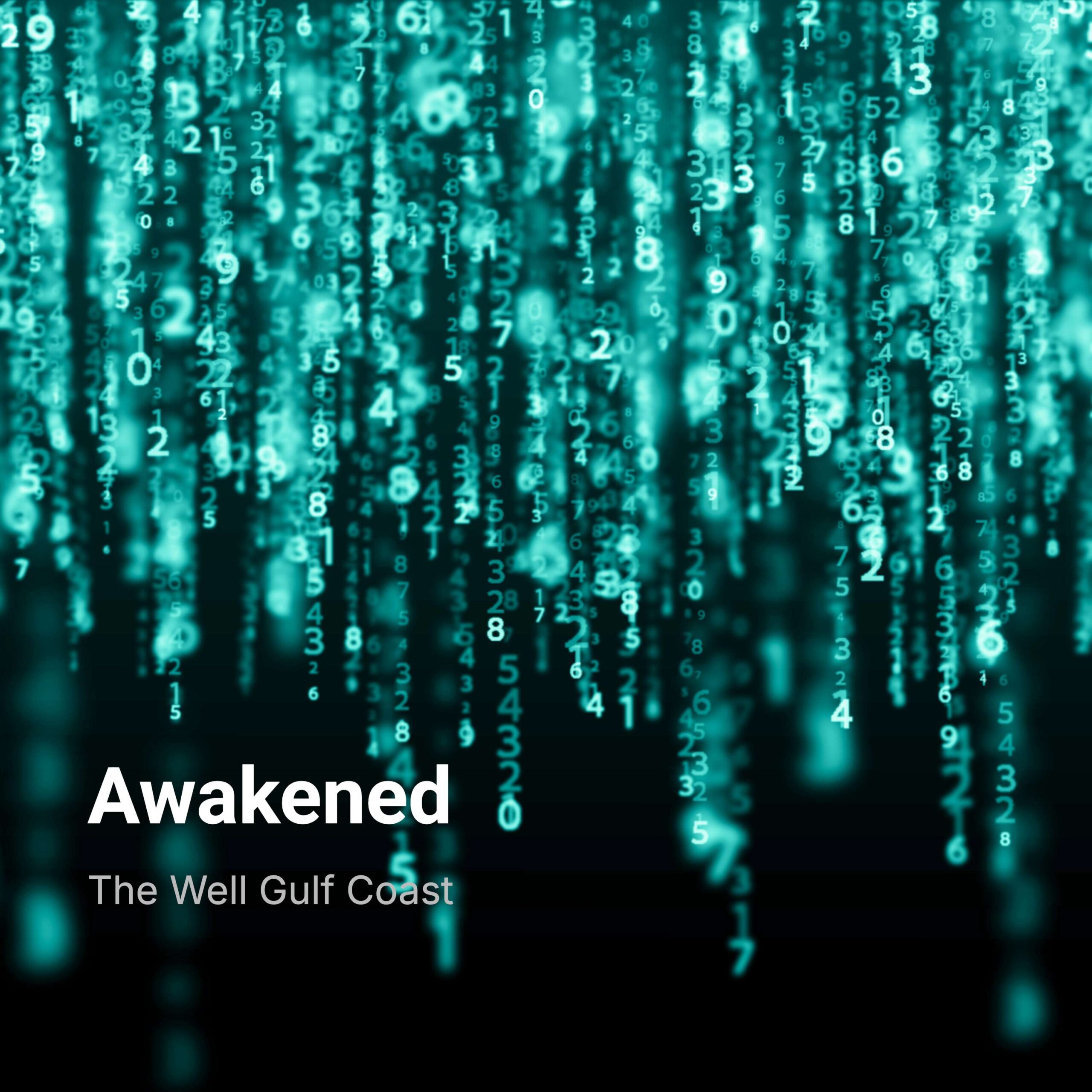 Awakened