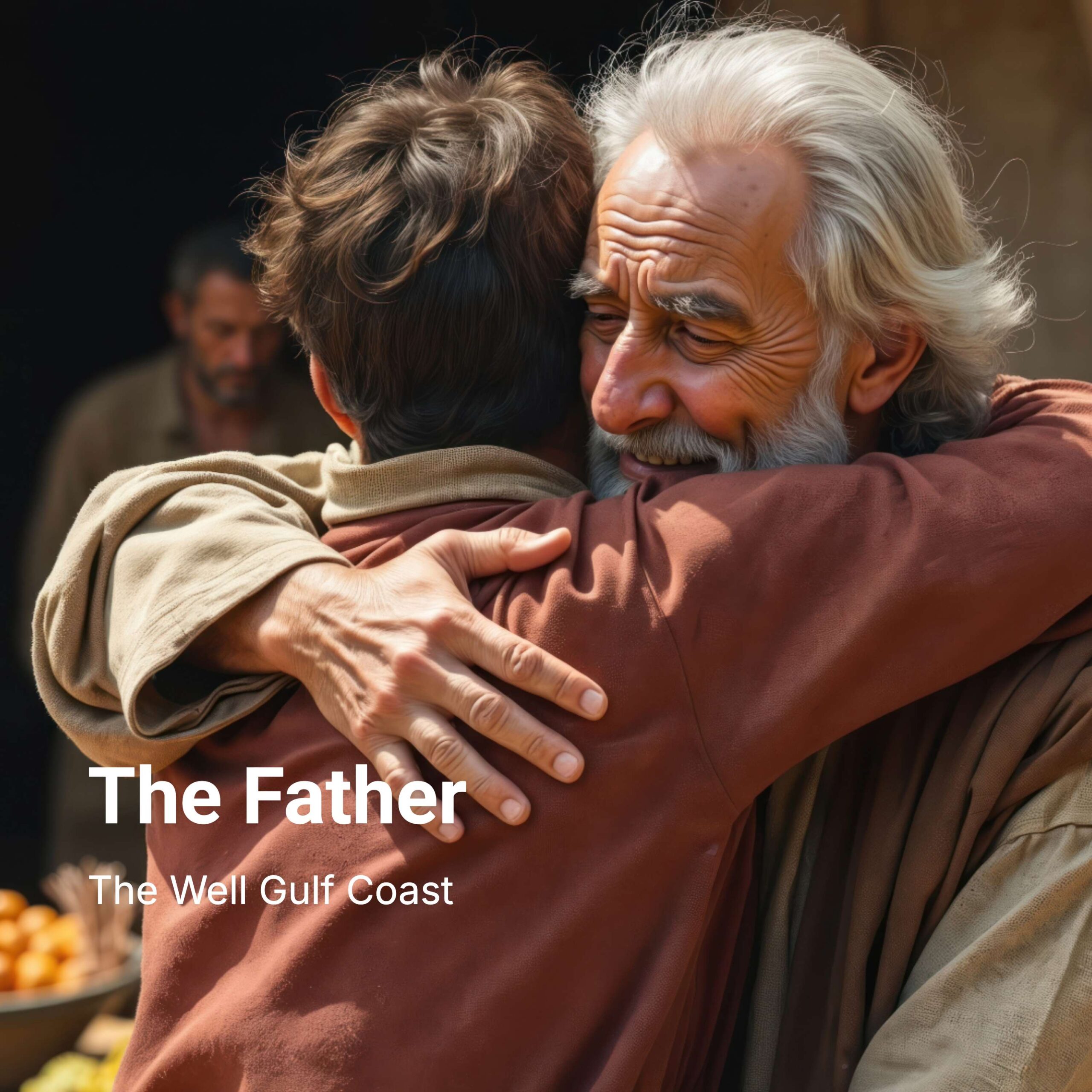 The Father